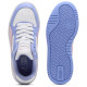 Puma Caven III Block Jr
